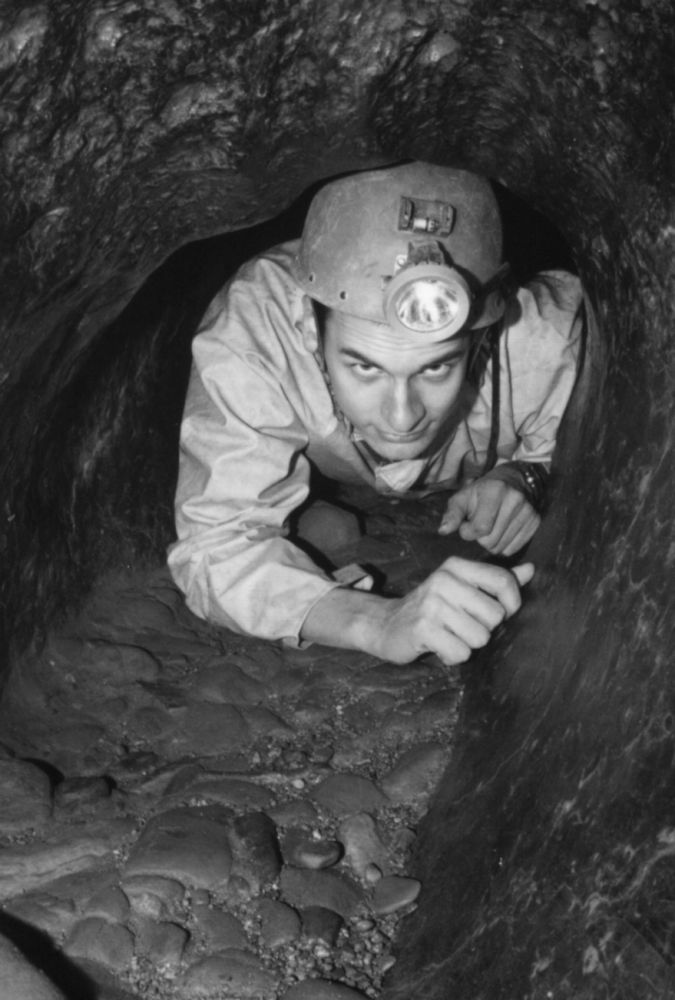 Thumbnail of photo from this article